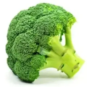 Brocolli