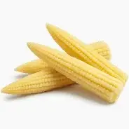 Baby corn