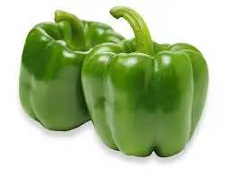 Bell pepper