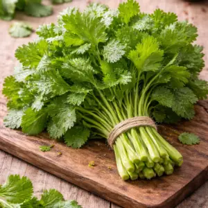 Coriander