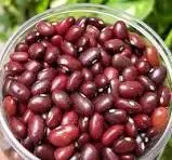 Kidney beans