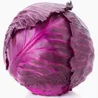 Red cabbage